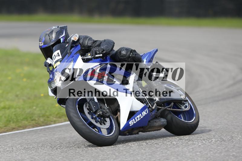 /53 16.09.2025 Track Day Domi Aegerter ADR/Gruppe gelb/104